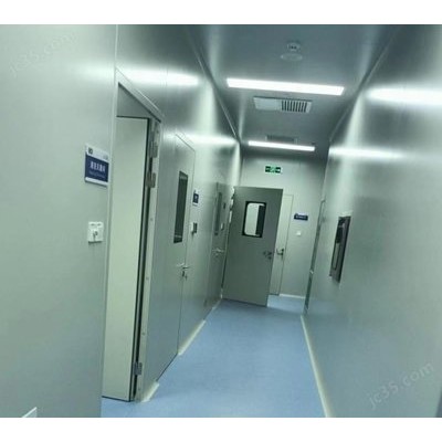 北京大兴区净化彩钢板安装销售铝型材68606532