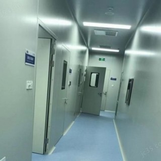 北京朝阳区阳光板防雨棚制作净化彩钢板安装68606532