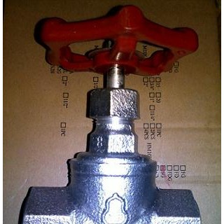 日本葫芦牌丝扣截止阀 日本日立葫芦牌丝扣截止阀 上海