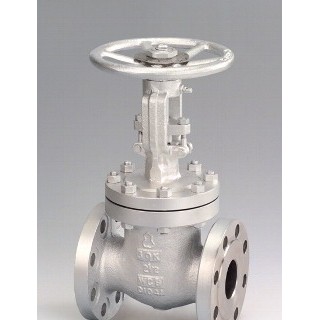 日本葫芦牌闸阀 日本日立葫芦牌闸阀原装正品 上海