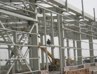 北京通州区净化彩钢板安装屋顶防雨棚制作68606532