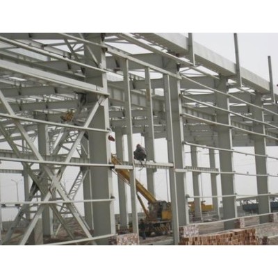 北京通州区净化彩钢板安装屋顶防雨棚制作68606532