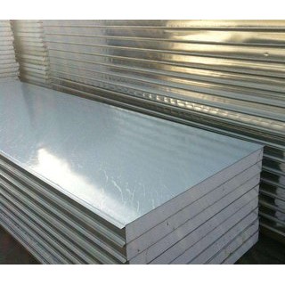 北京海淀区彩钢板安装净化彩钢门窗配件68606532