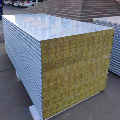 北京顺义区净化彩钢板安装销售净化彩钢门窗配件68606532