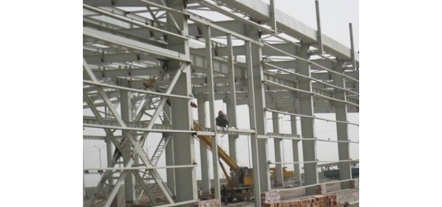 北京通州区净化彩钢板安装屋顶钢结构配件制作68606532