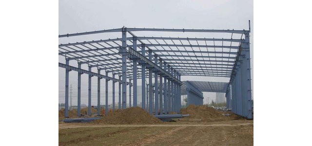 北京大兴区净化彩钢板安装制作风淋室68606532