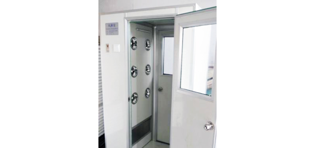 北京大兴区净化彩钢板安装绿地护栏制作68606532