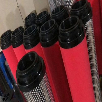 山立吸干机滤芯替代SLAF-1HC/A SLAF-1HC/B