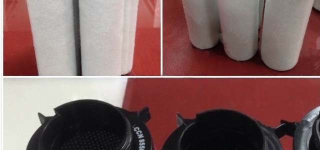 英格索兰IR滤芯85565703 85565711