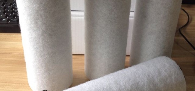 英格索兰除油除水滤芯85565729 85565737