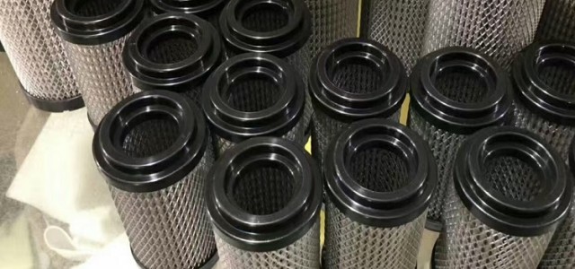 适用先达精密过滤器滤芯X1140 X2010 X2020