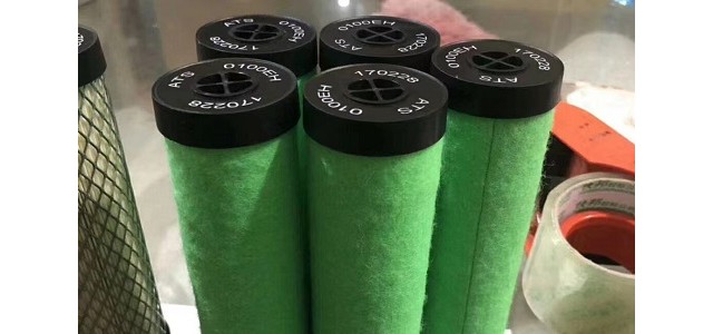 ATS高效滤芯0020EC 0020EX 0020ES