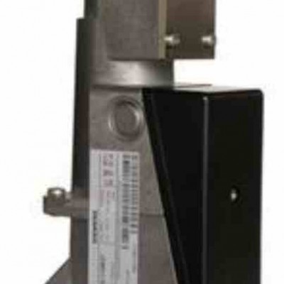 西门子燃气及空气阀门SKP25阀门执行器