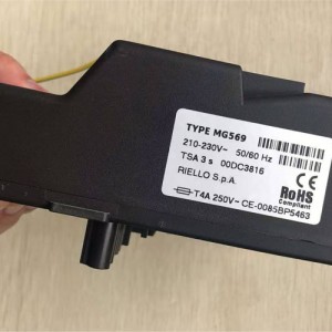 燃烧器控制器西门子控制器安徽哪里有