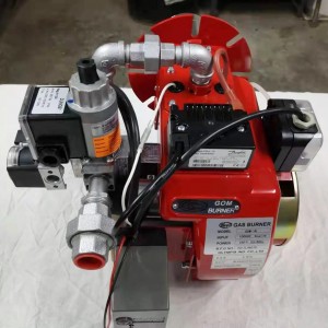 安徽奥林匹亚燃烧机食品旋转炉奥林匹亚燃烧机多少钱