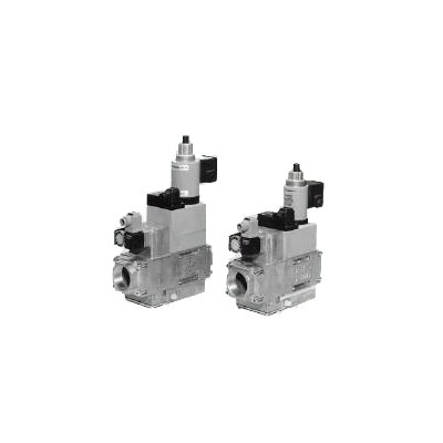 冬斯阀组冬斯压力开关冬斯燃气过滤器冬斯燃气调压阀安徽经销商