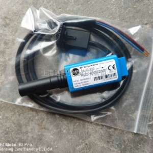 冬斯阀组,冬斯压力开关,火焰探测器,点火变压器合肥现货