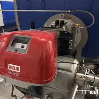 低氮燃烧器RS610配件，安徽利雅路低氮燃烧器维修