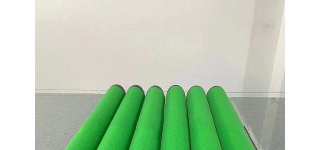 DFD18 PFD18 CFD18 HFD18玳尔特克滤芯