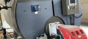 利亚通RIYATO燃烧器RS70安徽经销商