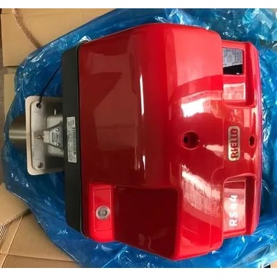 食品机械燃烧器维修长丰锅炉燃烧器维修下塘涂装线燃烧器配件