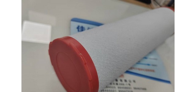 纽曼沃克精密滤芯2258293711 2258293811