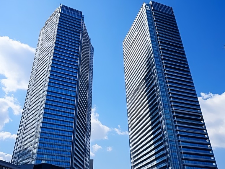 康定市幕墙玻璃设计施工-康定外墙铝板安装维修-四川航启盛幕墙