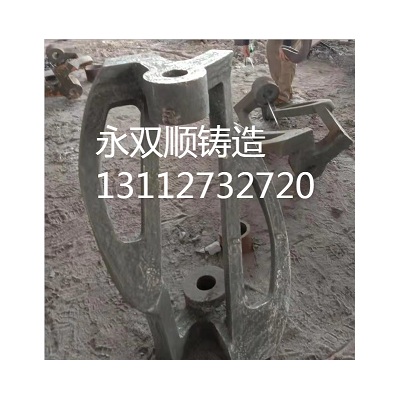 不锈钢桨叶 塑料混合机，搅拌桨叶 304不锈钢铸件