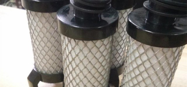 BEKO贝克欧压缩空气过滤器滤芯04G 04S 04N