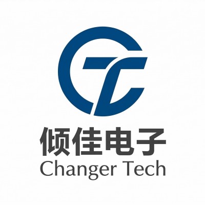 基本半导体SiC模块及青铜剑SiC模块驱动板一级授权代理