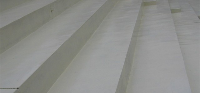 云南水泥地坪漆/涂料 丙烯酸水泥地坪漆 生产厂家