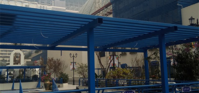 四川涂料生产厂家 涂料厂家直销 冠牌油漆涂料/性能稳定