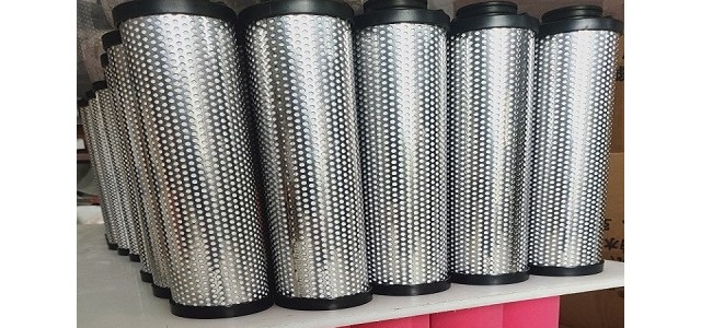 力诺过滤器滤芯LNG-10-C LNG-10-T