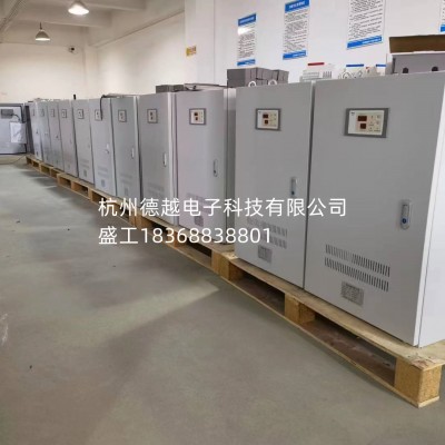 手术室隔离变压器：AITR-6300，AITR-8000