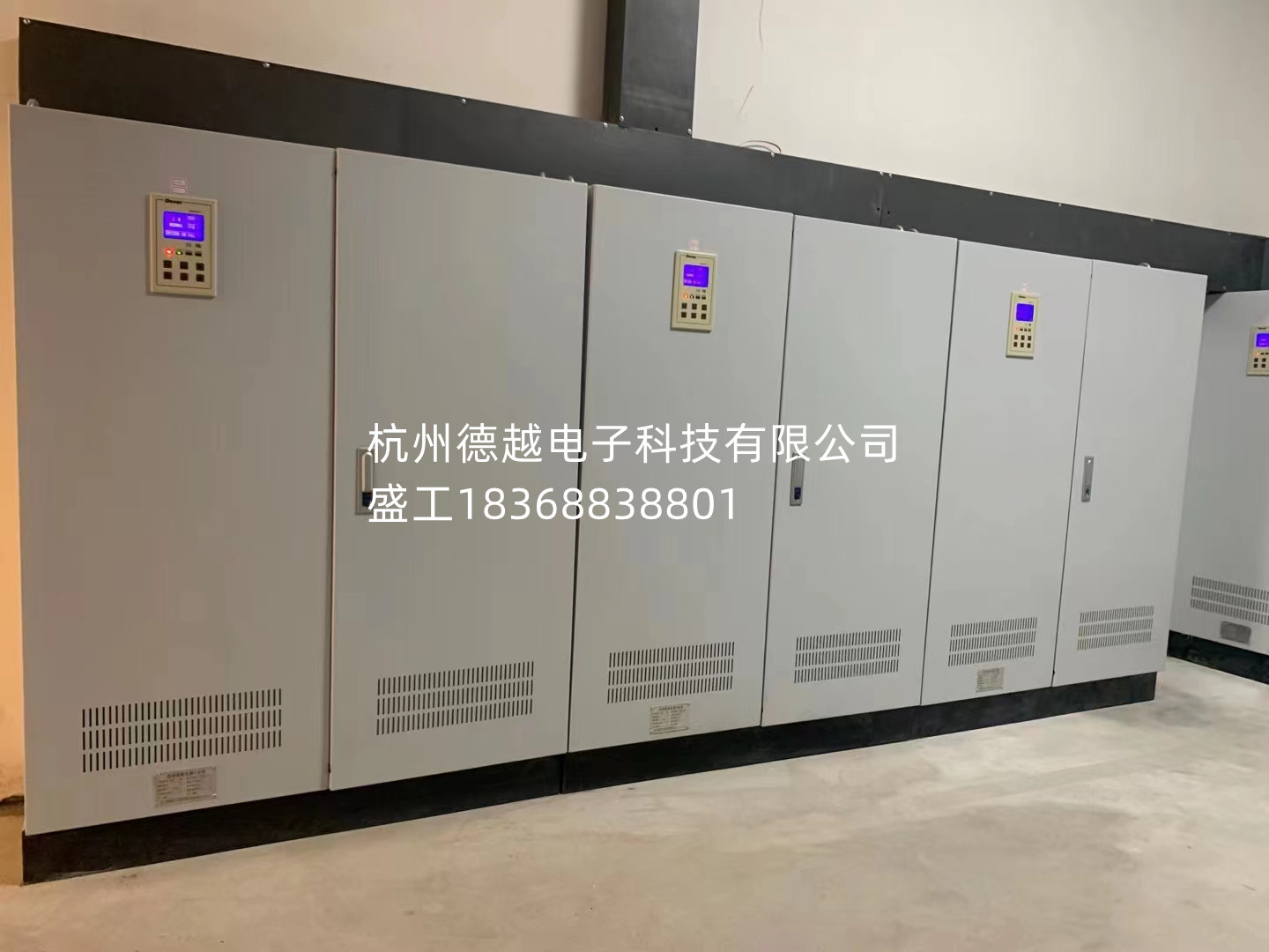 医疗IT绝缘监测仪:AIM-M100，AIM-M200