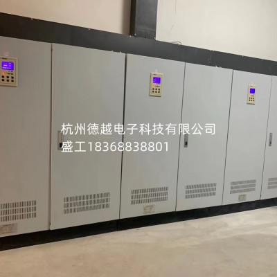 医疗IT绝缘监测仪:AIM-M100，AIM-M200