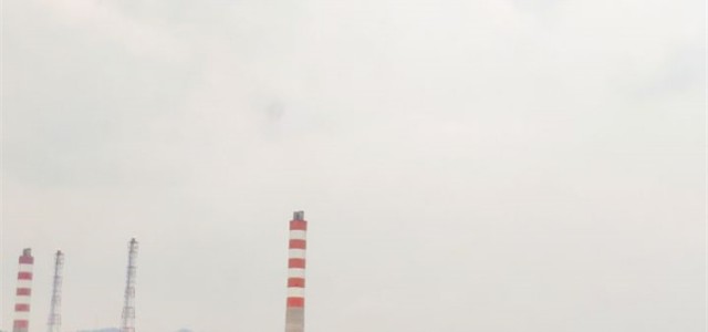 高温涂料批发-四川高温防腐漆/成都高温防腐涂料厂家供货