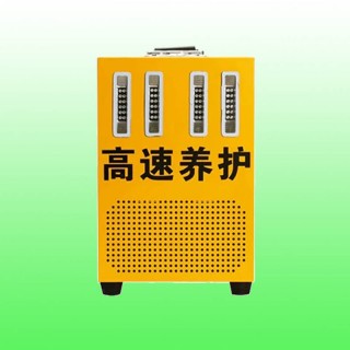 海林高速养护200瓦声光报警器报价