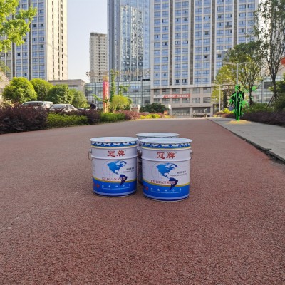 四川成都防腐油漆批发-水性防腐漆/涂料厂家供货