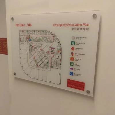 有机加工亚克力雕刻广告雕刻加工厂