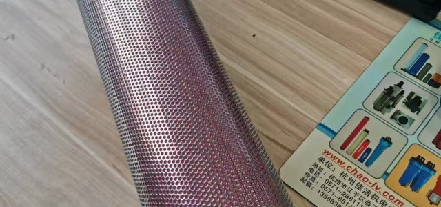 吸干机消声器 XY-15消音器 制氮机用 可加工定制
