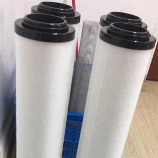 震东精密滤芯JD-360Q JD-360P JD-360S JD-360C