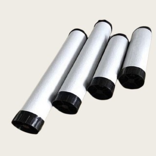 替代震东Walker过滤器滤芯JD-450Q JD-450P JD-450S JD-450C