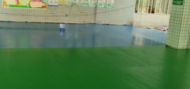 云南地坪涂料/地坪漆批发-车间地坪漆/涂料厂家