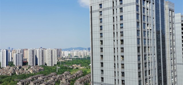 外墙漆-云南外墙涂料厂家供应-保色外墙漆/涂料