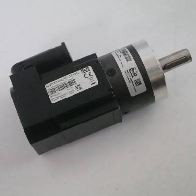 贝加莱减速电机8LVB22.R0010S1CW00