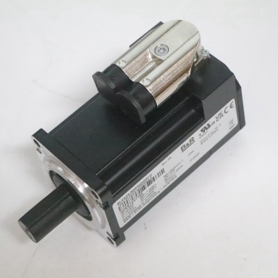 贝加莱同步电机8LVA23.R0030D000-0