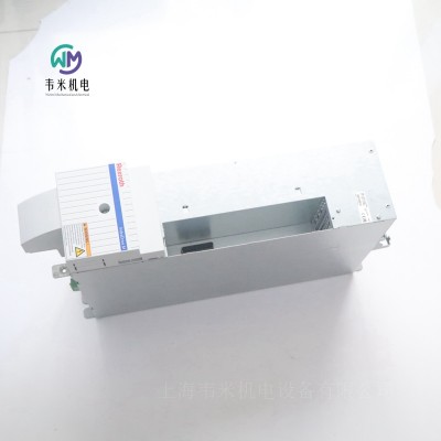力士乐逆变器HMS01.1N-W0110-A-07-NNNN