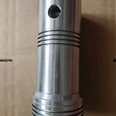 LHC-33 船用压缩机配件